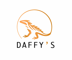 Diseño de Logo por visiv para este proyecto | Diseño #32692797