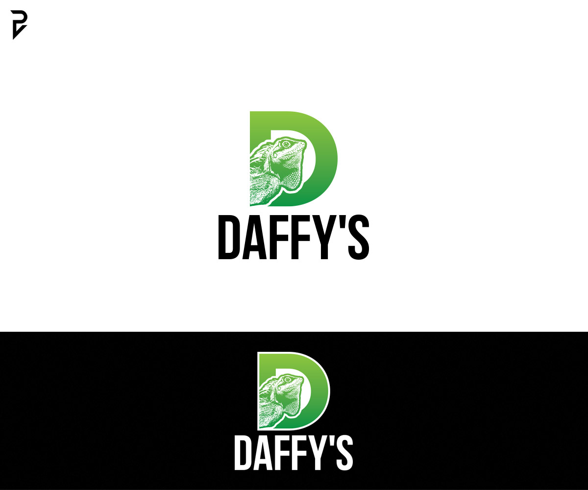 Diseño de Logo por poisonvectors para este proyecto | Diseño #32692551