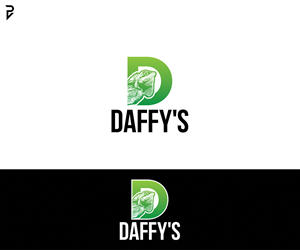 Logo Design by poisonvectors for this project | Design: #32692551