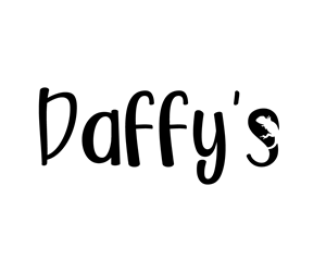 Diseño de Logo por Graphicvai para este proyecto | Diseño #32687902