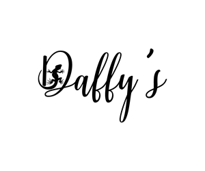 Logo Design by Dot D