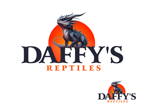 Diseño de Logo por Outbox Thinkers para este proyecto | Diseño: #32686057