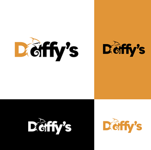 Diseño de Logo por Transformed Design Inc. para este proyecto | Diseño #32698372