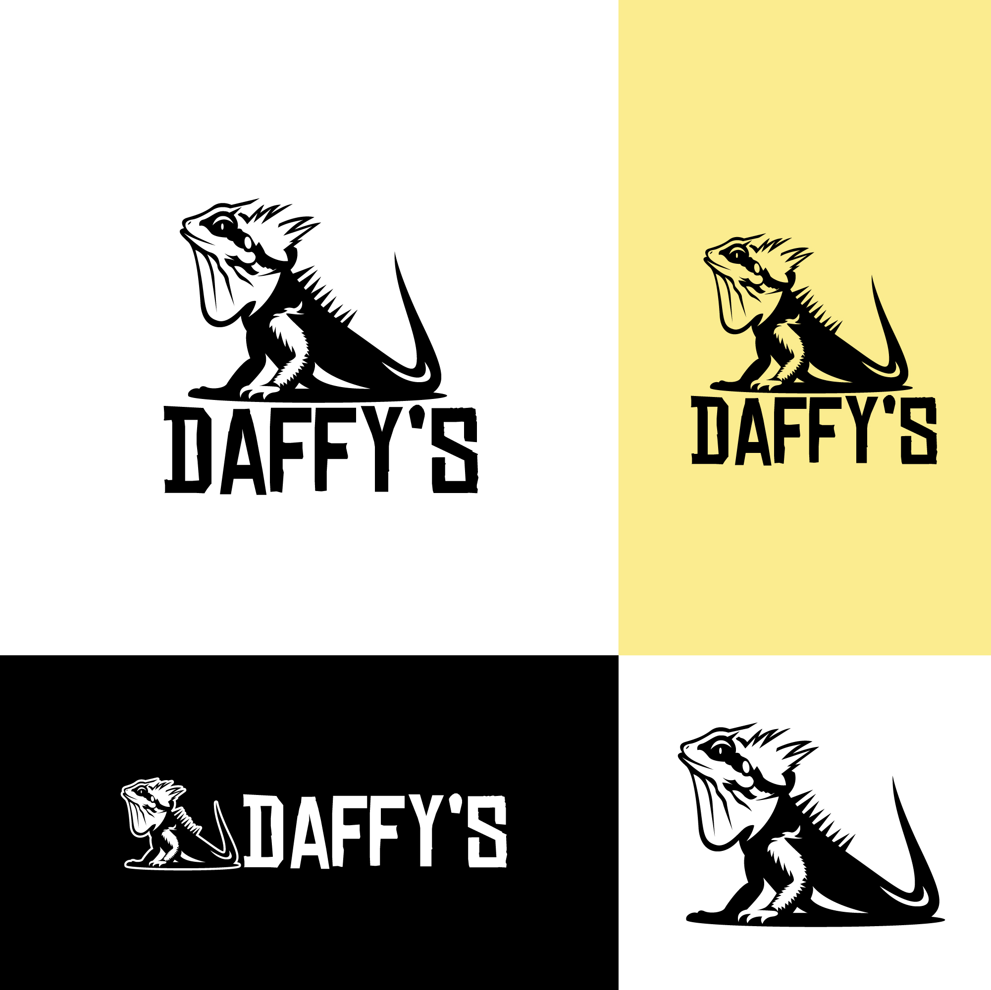 Diseño de Logo por Transformed Design Inc. para este proyecto | Diseño #32698373