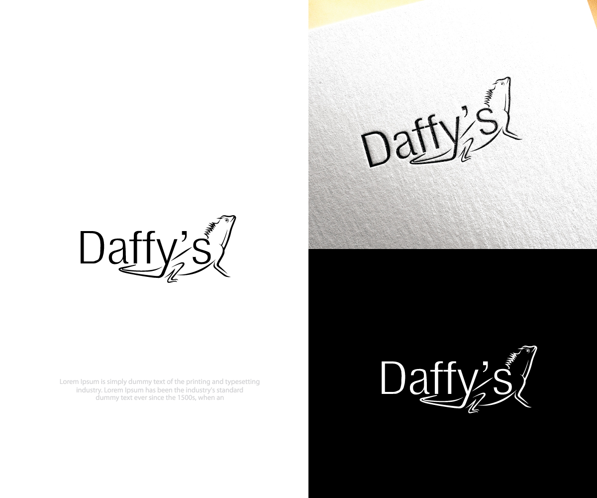 Logo Design by step forward 2 for this project | Design #32687782