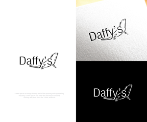 Logo Design by step forward 2 for this project | Design: #32687782
