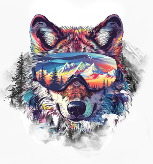 Tattoo Design by MinnaKitt for this project | Design #32739451
