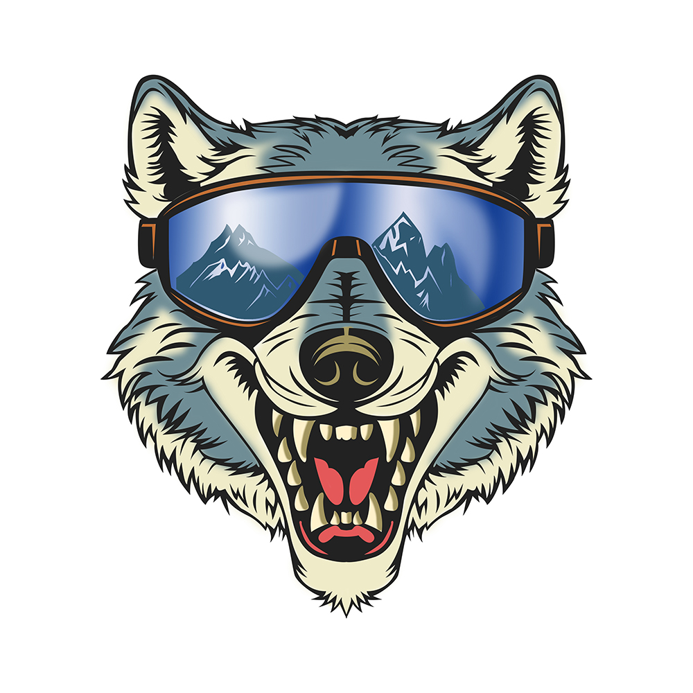 Tattoo Design by Wally_F for this project | Design #32691733