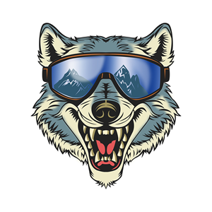 Tattoo Design by Wally_F for this project | Design: #32691733