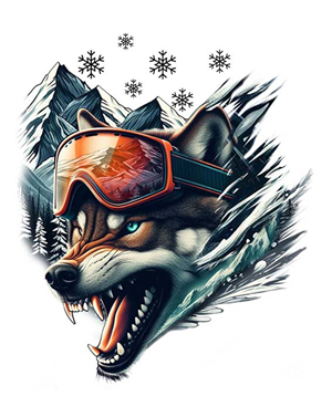 Tattoo Design by ioio for this project | Design: #32687285