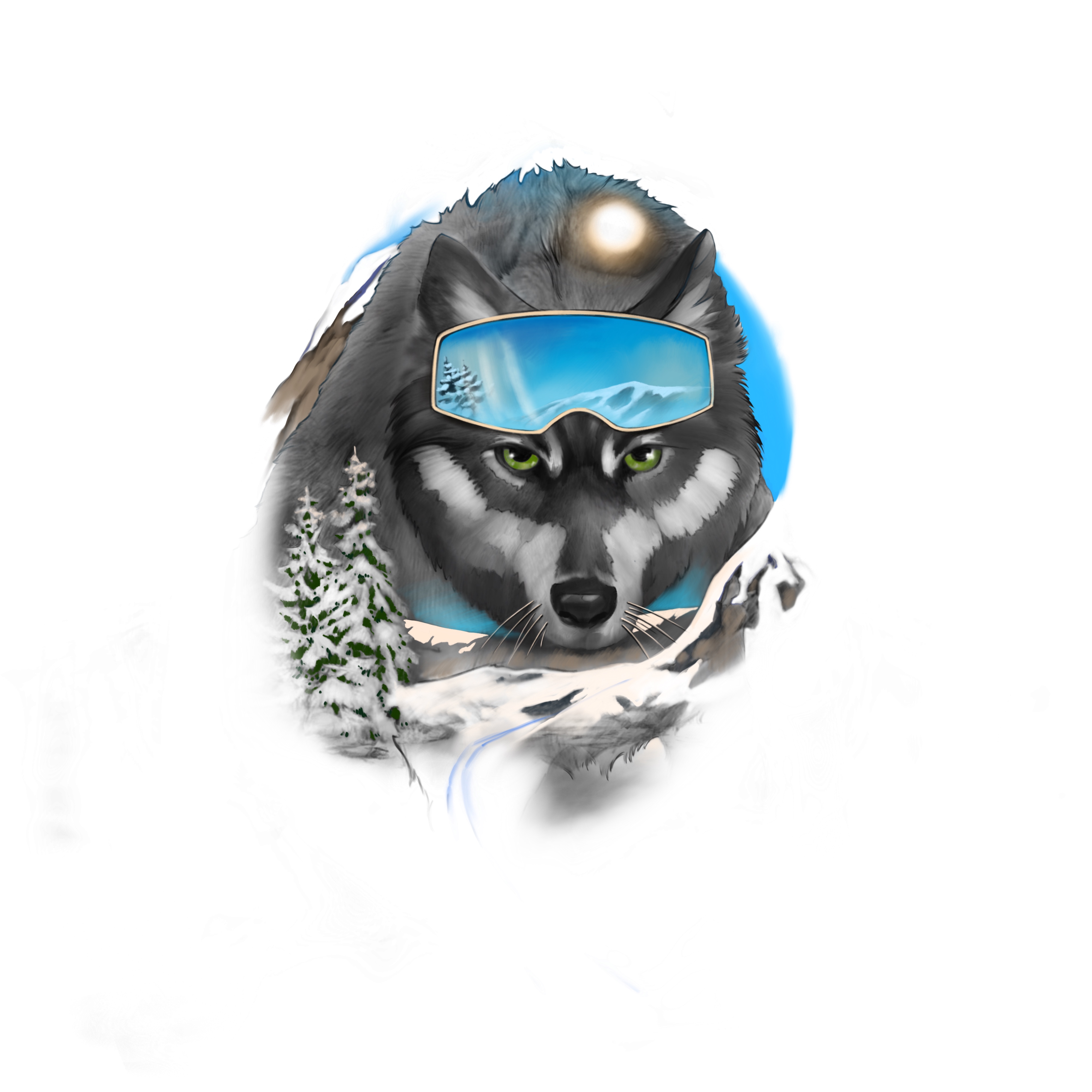 Tattoo Design by Ukrdesign for this project | Design #32736674