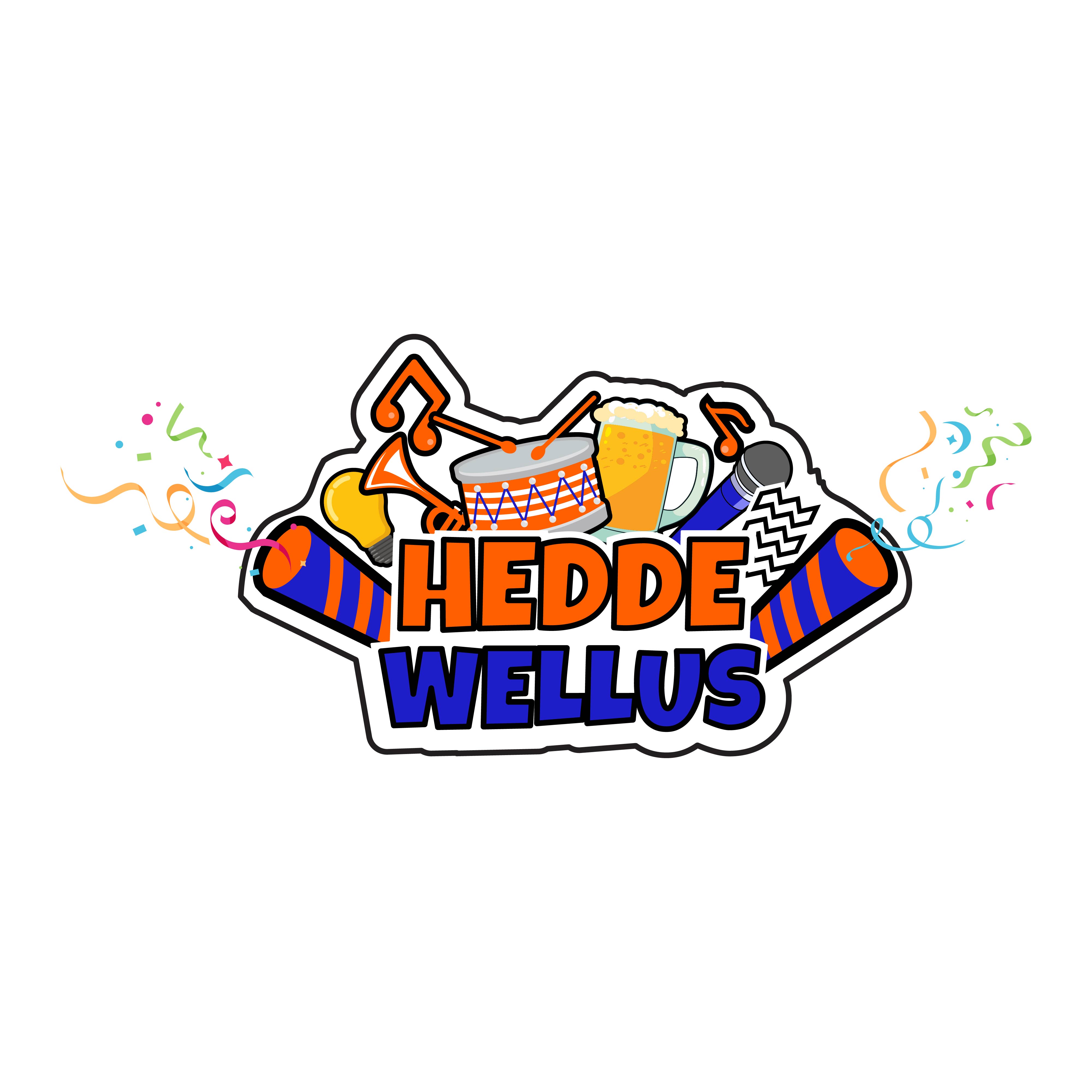 Logo Design by Harold C for this project | Design #32728159