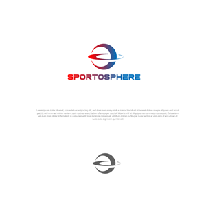 Logo-Design von AbrinaDesign für dieses Projekt | Design: #32686395