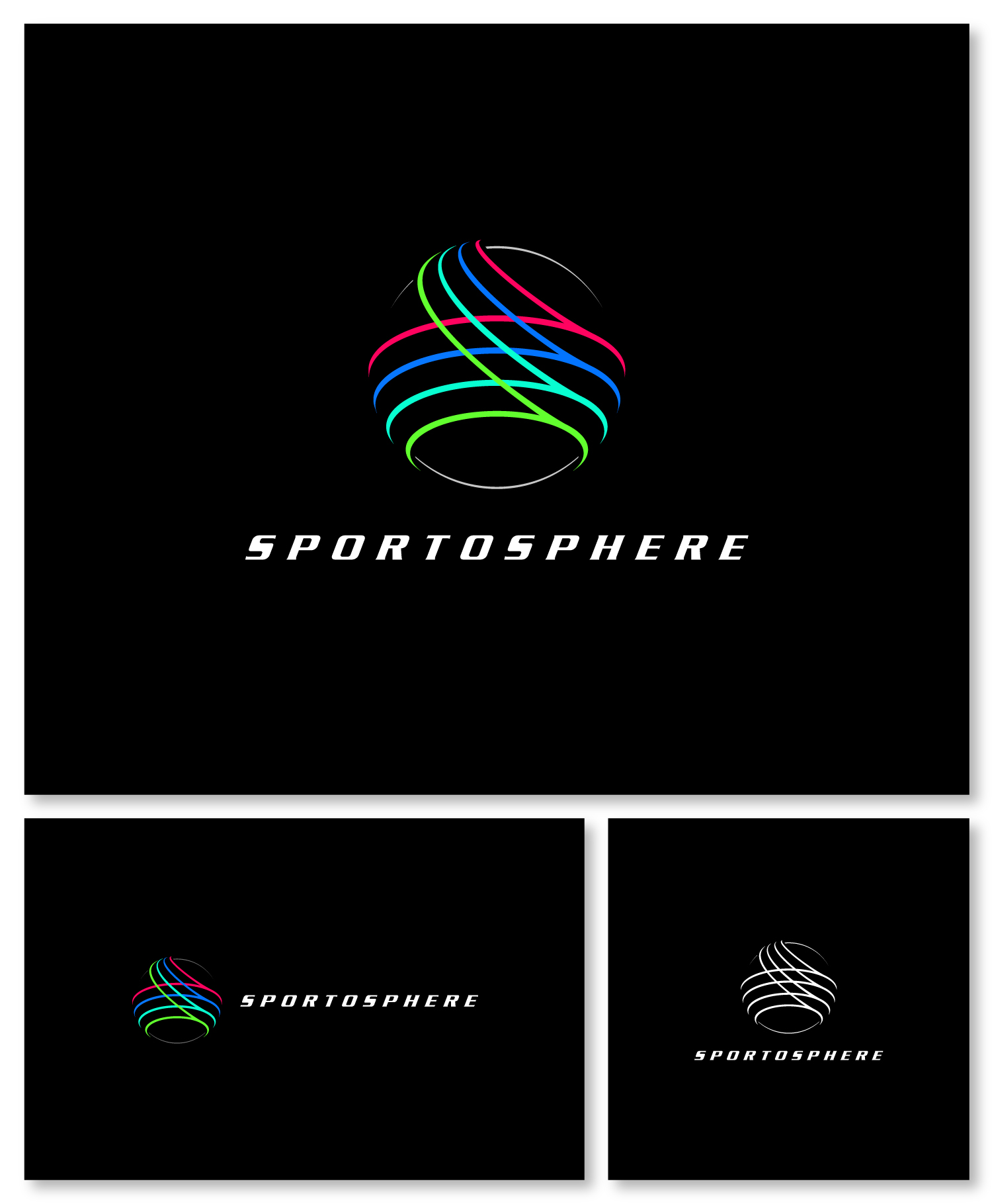 Design de Logo par Nglray pour ce projet | Design #32687486