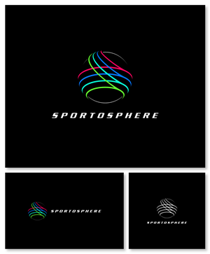 Logo-Design von Nglray für dieses Projekt | Design: #32687486