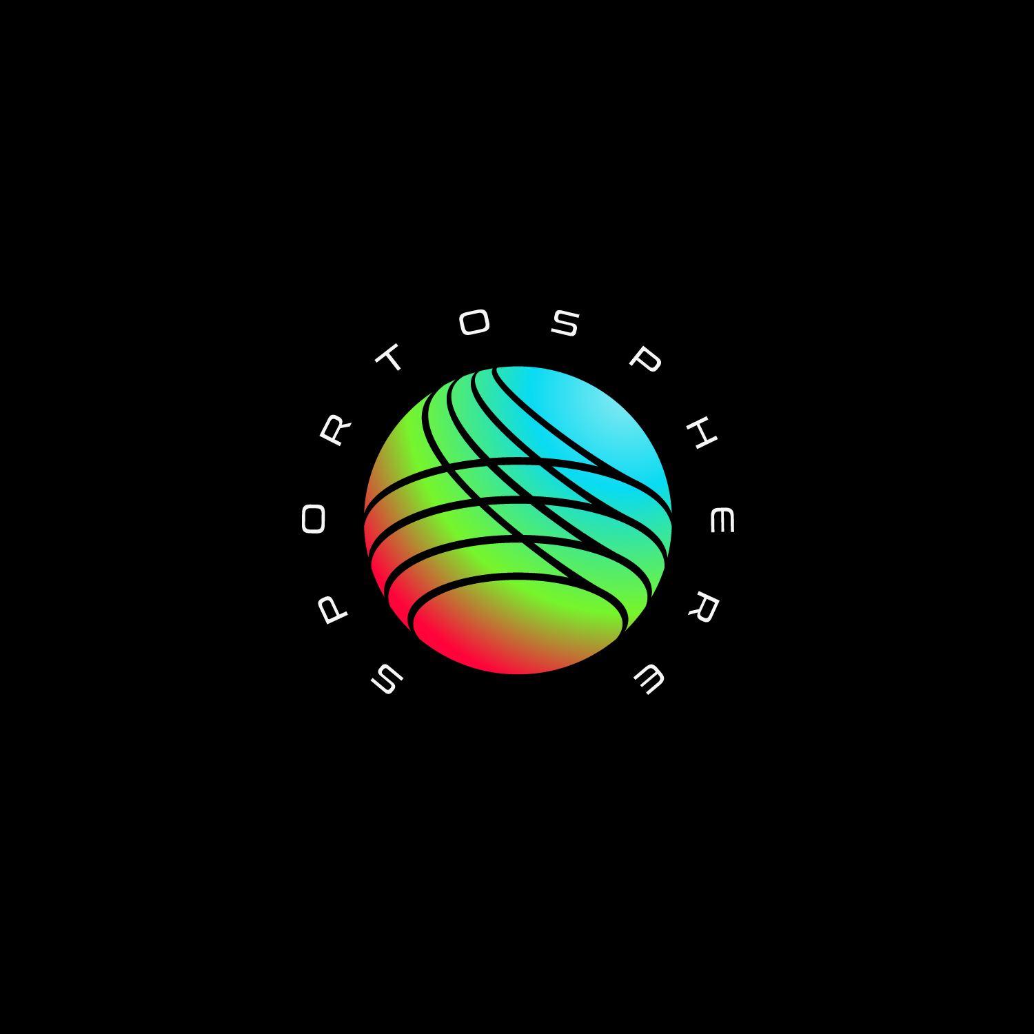 Logo-Design von Nglray für dieses Projekt | Design #32687491