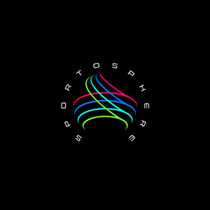 Logo-Design von Nglray für dieses Projekt | Design: #32687499