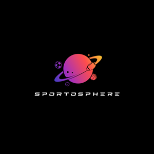 Logo Design by Nglray for this project | Design: #32693839