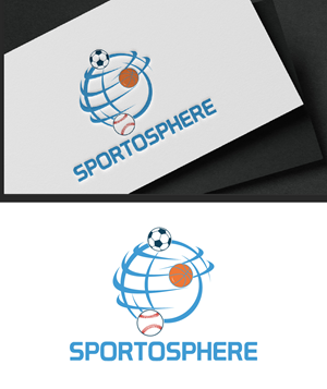 Design de Logo par Loknath pour ce projet | Design : #32689826