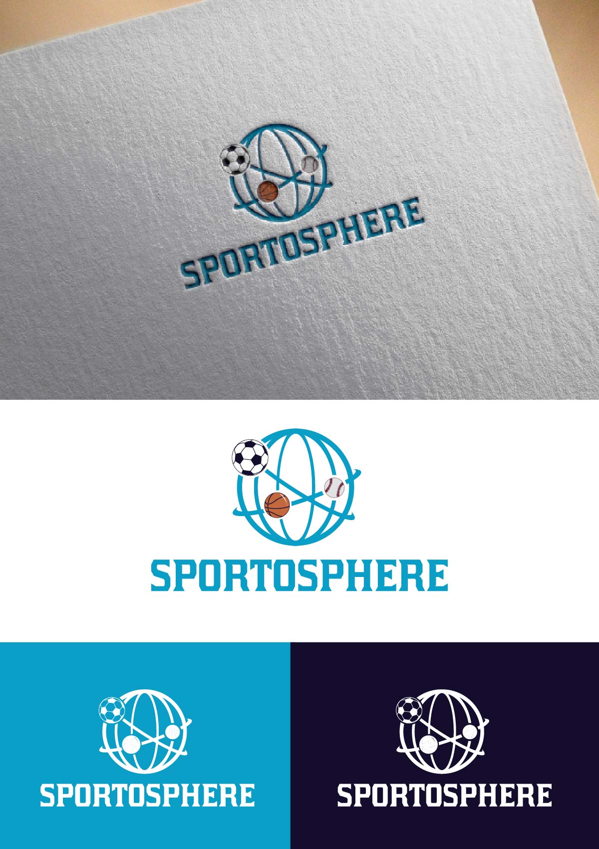 Design de Logo par Loknath pour ce projet | Design #32689827