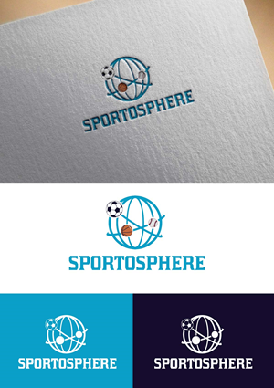 Design de Logo par Loknath pour ce projet | Design : #32689827