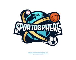 Design de Logo par LUTNG. pour ce projet | Design : #32703273