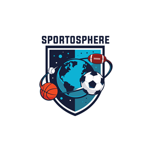 Logo Design by DesignFriday
