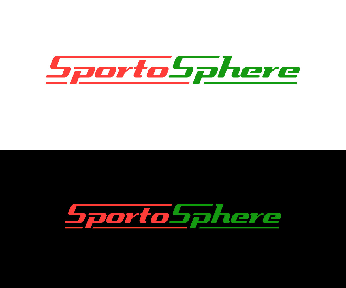 Logo Design by Kavth for this project | Design #32692821