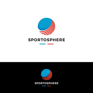 Logo Design by chris Ray for this project | Design: #32687005