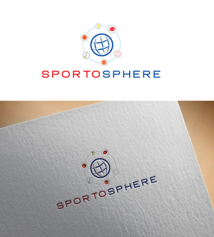 Design de Logo par RA-bica pour ce projet | Design : #32688577