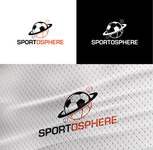 Logo Design by RA-bica for this project | Design: #32688985