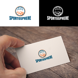 Design de Logo par RA-bica pour ce projet | Design : #32689293