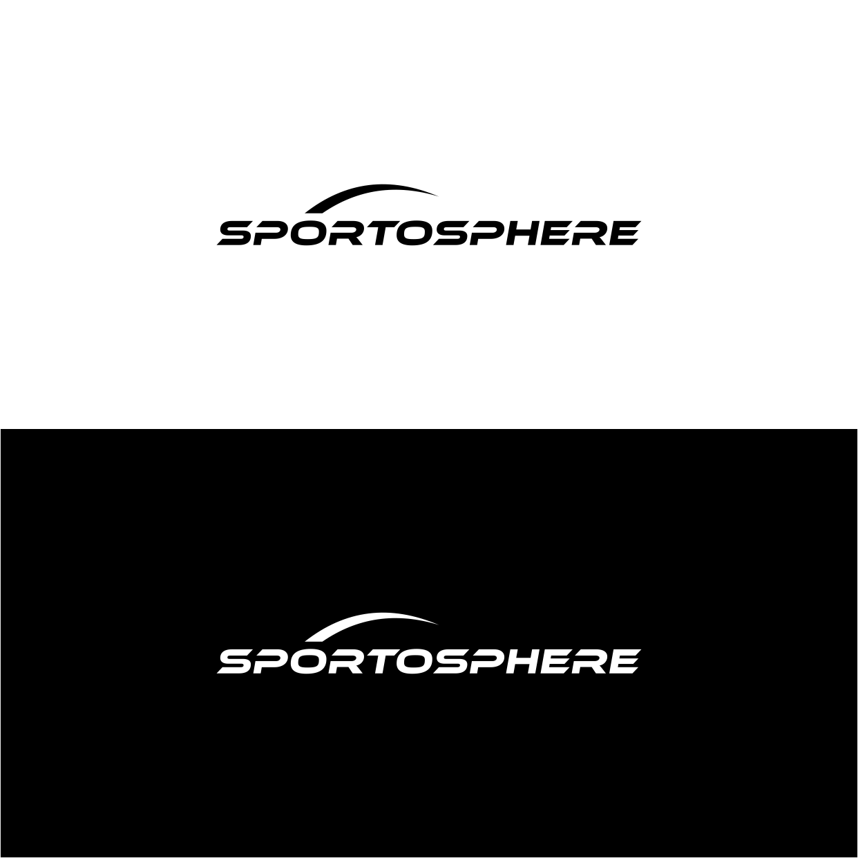 Logo-Design von Kaze56 für dieses Projekt | Design #32690972