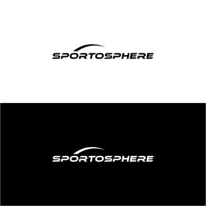 Logo-Design von Kaze56 für dieses Projekt | Design: #32690972
