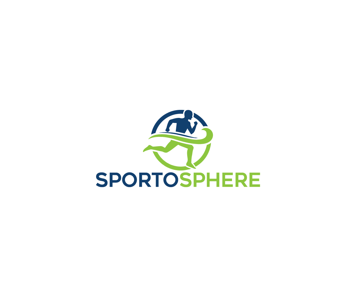 Logo Design by SoltBee for this project | Design #32689808