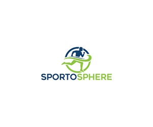 Logo-Design von SoltBee für dieses Projekt | Design: #32689808