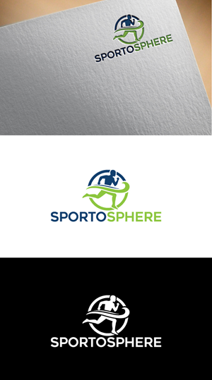 Logo-Design von SoltBee für dieses Projekt | Design: #32689809