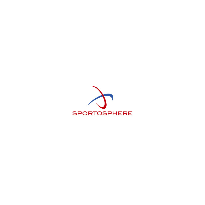 Logo Design by Coli for this project | Design #32692064