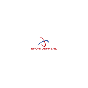 Logo-Design von Coli für dieses Projekt | Design: #32692064