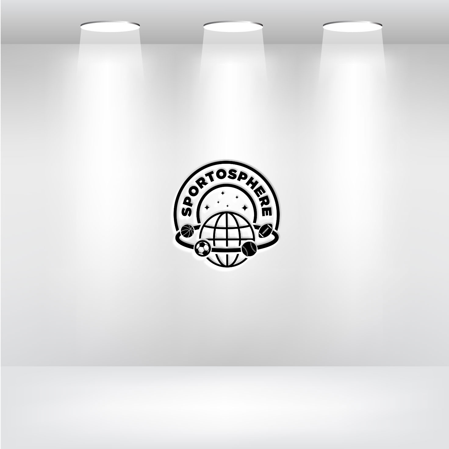Logo Design by alexdarah for this project | Design #32691142