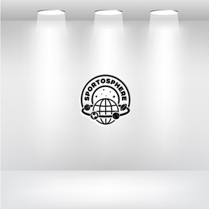 Logo Design by alexdarah for this project | Design: #32691142