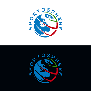 Logo-Design von cah awu für dieses Projekt | Design: #32686741