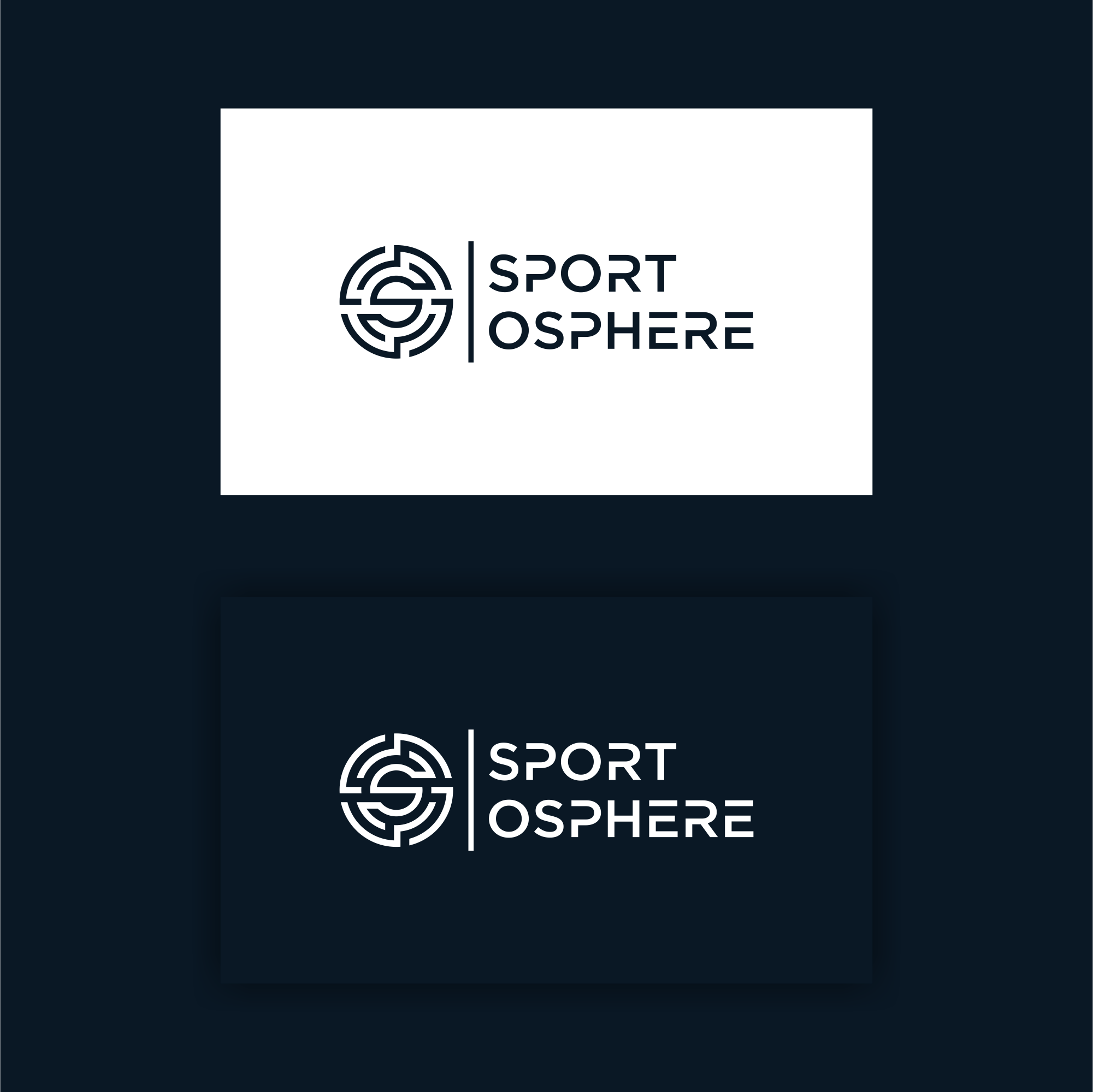 Logo Design by MOTA_FARA for this project | Design #32704045