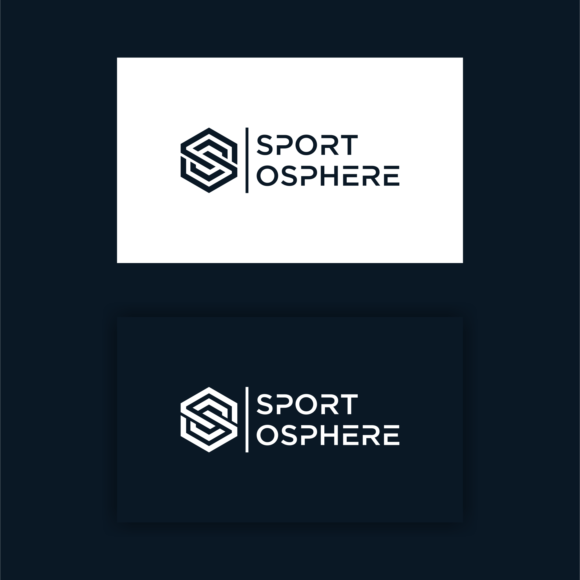 Logo Design by MOTA_FARA for this project | Design #32704048