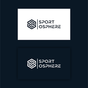 Logo-Design von B.O_studio für dieses Projekt | Design: #32704048