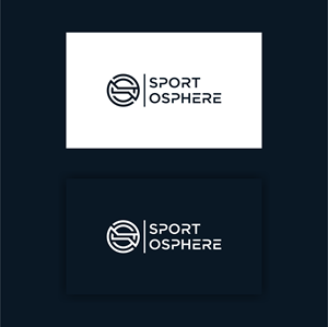 Logo-Design von B.O_studio für dieses Projekt | Design: #32704051