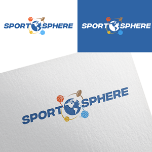 Design de Logo par design_by_sandro pour ce projet | Design #32690044