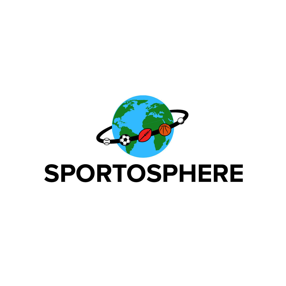 Logo Design by Elrich for this project | Design #32687952