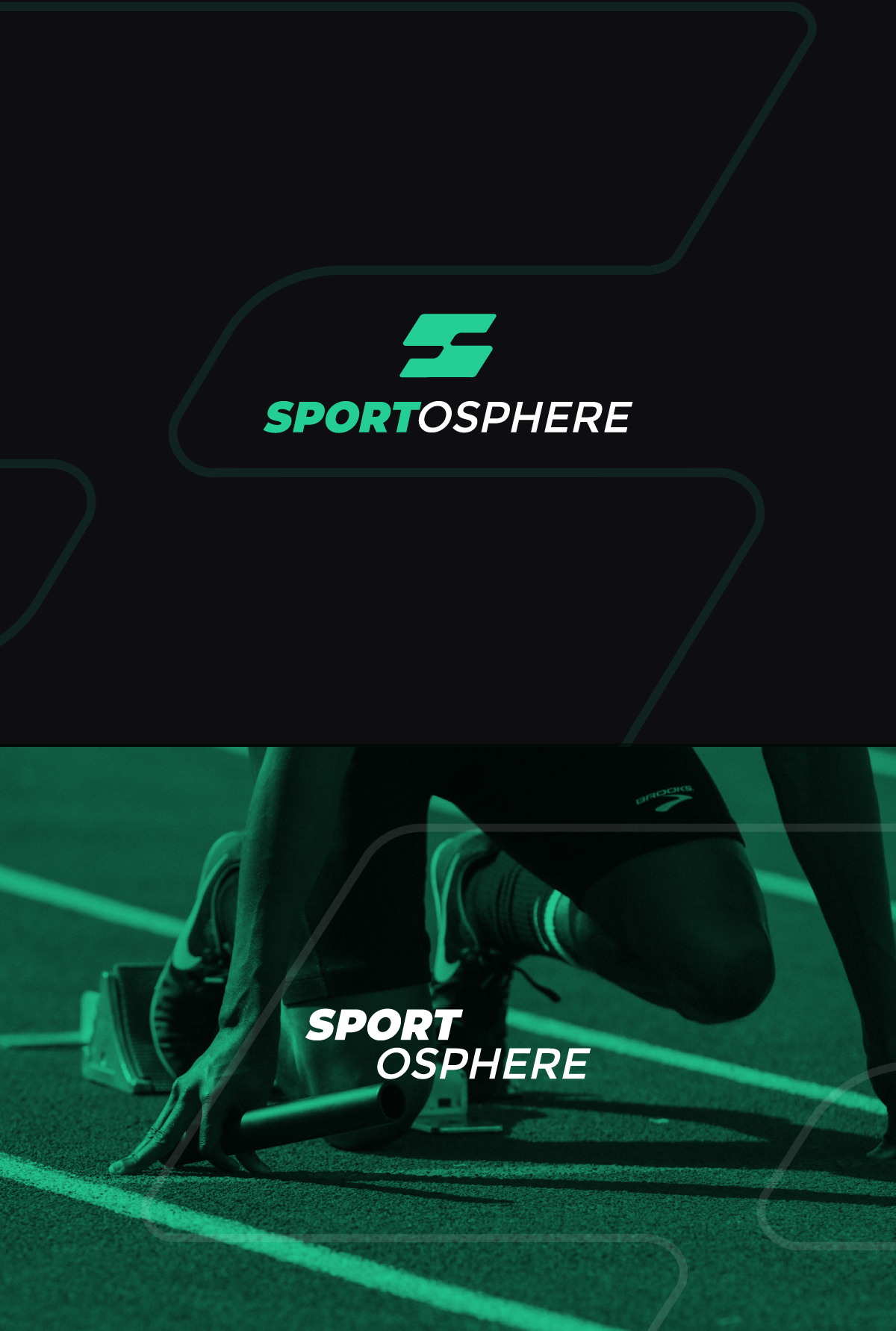 Logo Design by apik. for this project | Design #32687973