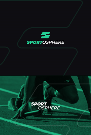 Logo Design by apik. for this project | Design: #32687973